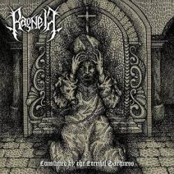 Ragnell : Consumed by the Eternal Darkness